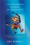 Cover of The Dreaming Source of Creativity