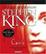 Cover of Carrie