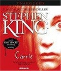 Carrie