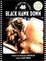 Cover of "Black Hawk Down"