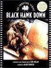 Black Hawk Down : The Shooting Script (Newmarket Shooting Script Series)