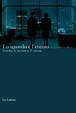 Cover of Lo sguardo e l'evento