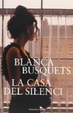 Cover of La casa del silenci