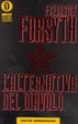 Cover of L'Alternativa del Diavolo