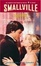 Cover of "Smallville #10"
