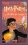 Cover of 'Harry Potter y el cáliz de fuego'