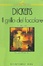 Cover of Il grillo del focolare