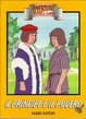 Cover of Il principe e il povero