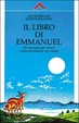 Cover of Il libro di Emmanuel