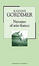 Cover of Nessuno al mio fianco