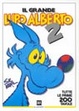 Cover of Il grande Lupo Alberto 2