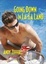 Cover of 'Going Down in La-La Land'