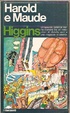 Cover of Harold e Maude