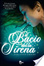 Cover of Il bacio della sirena