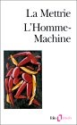 L Homme Machine