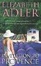 Cover of Invitation to Provence