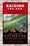 Cover of "Raising the Bar"