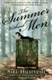 Cover of The Summer Without Men