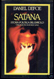 Cover of Satana