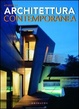 Cover of Atlante di architettura contemporanea