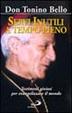 Cover of Servi inutili a tempo pieno