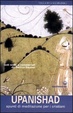 Cover of Upanishad
