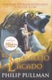 Cover of El Catalejo Lacado
