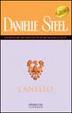 Cover of L'anello