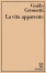 Cover of La vita apparente
