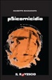 Cover of Psicomicidio