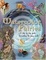 Cover of "Watercolor Fairies"