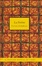 Cover of La Farisea