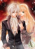 闇之魔眼(23)