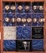Cover of "Joseph Cornell's Theater of the Mind"