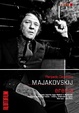 Cover of Eresia - con DVD