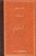 Cover of Cacao