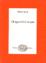 Cover of Gli apprendisti stregoni