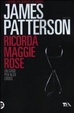 Cover of Ricorda Maggie Rose