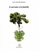 Cover of Il carrubo e la betulla