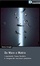 Cover of Da Marx a Matrix