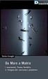 Cover of Da Marx a Matrix