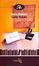 Cover of Lady Susan