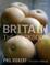 Cover of Britain