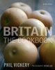 Cover of Britain