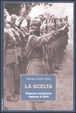 Cover of La scelta