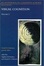Cover of "An Invitation to Cognitive Science - 2nd Edition"