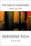 Cover of "The Fact of a Doorframe"