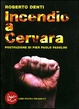 Cover of Incendio a Cervara