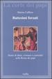 Cover of Battesimi forzati