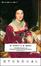 Cover of Il rosso e il nero